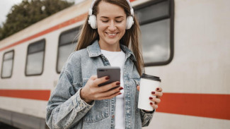 В Коми запустят мобильное приложение «ПроТранспорт»