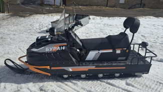 Более трех миллионов рублей из бюджета Коми направят на «наказы избирателей» по линии спорта