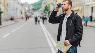 Жители Республики Коми могут представить свои лучшие идеи в конкурсе уникальных авторских маршрутов