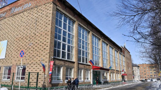 Правительство Коми проработает вопрос ремонта и модернизации спортивной школы «Юность» в Инте