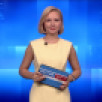 Вести-Коми. Утро 06.08.2026 г.