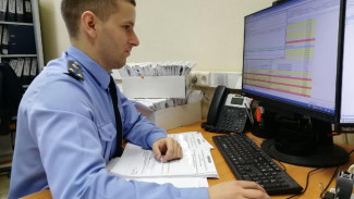 В Сыктывкаре работник вернул выплаченную при увольнении компенсацию