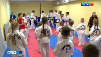 В Коми утвердили миллионную выплату «земским тренерам»