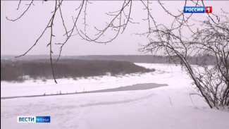 Какая погода ожидается на предстоящих выходных?