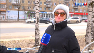 Какие вопросы жители РК хотели бы задать Ростиславу Гольдштейну во время прямой линии