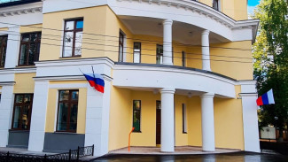 Республика Коми активно участвует в федеральной программе "Модернизация школьных систем образования"