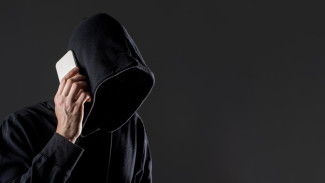 По иску прокуратуры Усть-Куломского района с жительницы Самарской области, предоставившей свой банковский счет телефонному мошеннику, взыскана сумма неосновательного обогащения