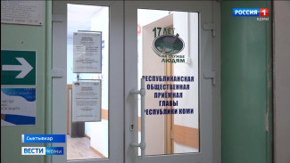 Новости предвыборной гонки 