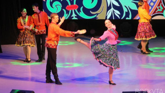 Культурные учреждения Воркуты получили гранты Главы Коми