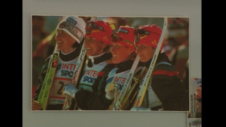 Бывшему бухгалтеру стадиона им. Раисы Сметаниной назначен штраф за  хищение денежных средств учреждения