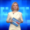 Вести-Коми. Утро 08.06.2026 г.