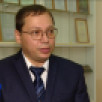Чем грозит неравномерная вырубка лесов, говорили на конференции в Институте биологии Коми