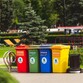 В Сыктывкаре 90% мусорных площадок не соответствуют нормативам