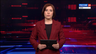 Вести. Дежурная часть 24.04.2025