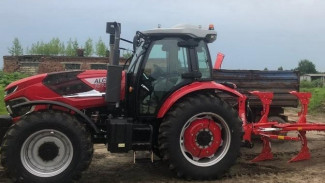 В Коми за последние 6 лет СПоК получили поддержку на более 70 млн рублей