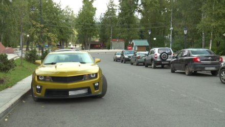 Россиянам рассказали, почему опасно ездить на автомобиле с открытыми окнами