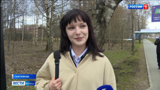 Опрос: "Слушают ли жители Коми радио?"