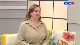 Ас му вылын. Кардиолог Ксения Ивашева рассказала, как поберечь наш главный «моторчик»