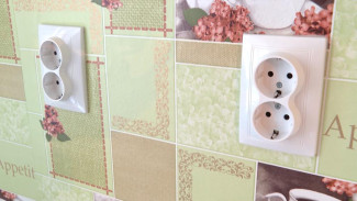 Техника безопасности: как зарядить электронное устройство и не устроить пожар?