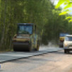 В 2026 году в Коми обновят почти 93 километра автотрасс