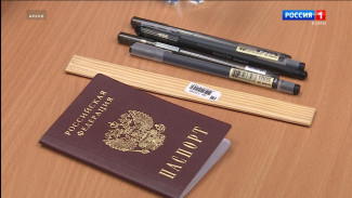 Выпускники 9-х и 11-х классов смогут пересдать экзамены в сентябрьский дополнительный период