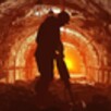 Депутаты Госдуме предложили установить минимальный размер оплаты труда шахтеров