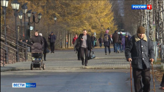 С 1 января минимальный размер оплаты труда в России составит 27 093 рубля