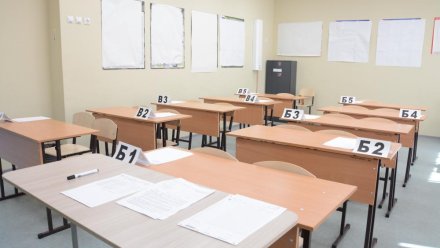 Расписание ГИА: какие экзамены ждут выпускников Коми на этой неделе 