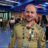 Делегация из Коми приняла участие в форуме Народного фронта "Всё для Победы!" в Москве
