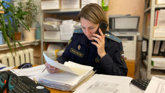 В Коми база отдыха выплатила туристам ущерб от пожара   