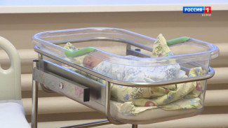 Уроженка Сыктывкара получила срок за продажу наркотиков беременной