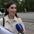 Опрос: Какое произведение Александра Сергеевича Пушкина самое любимое у сыктывкарцев и гостей столицы?