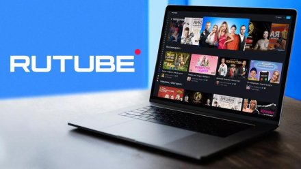 Пользователи YouTube перенесли на Rutube два миллиона видео за 1,5 недели