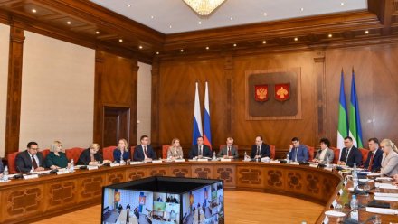 Ростислав Гольдштейн: «День республики должен быть для всех»