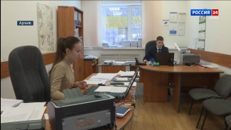 Количество тяжёлых случаев на производствах Коми снизилось вдвое