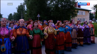 15 июля завершается конкурсный отбор на участие в программе "Земский работник культуры"